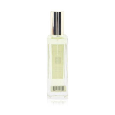 Silver Birch & Lavender Cologne Spray (gift Box) - 30ml/1oz