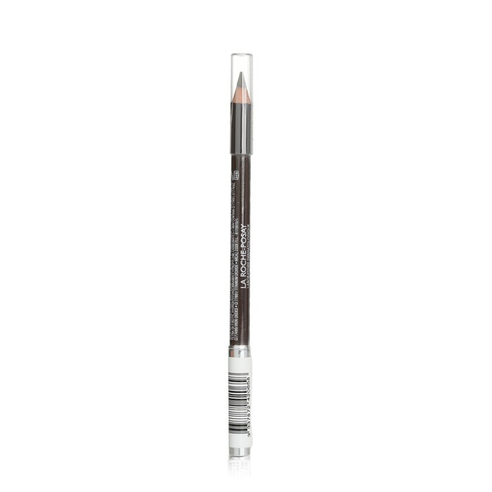 Toleriane Eyebrow Pencil - 