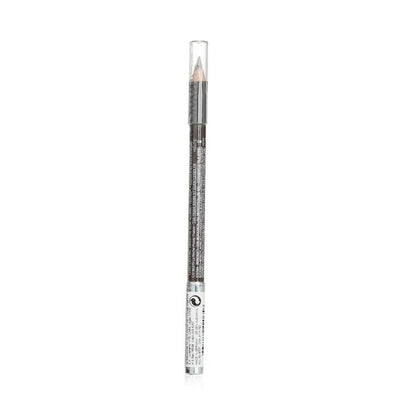 Toleriane Eyebrow Pencil - # Brown - 1.3g/0.04oz