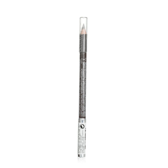 Toleriane Eyebrow Pencil - 