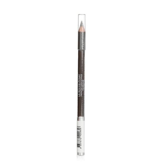 Toleriane Eyebrow Pencil - 