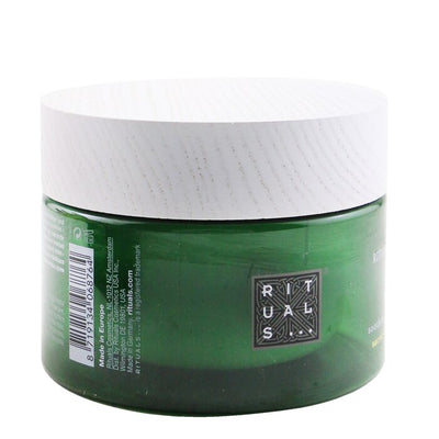 The Ritual Of Jing Soothing Body Cream - 220ml/7.4oz