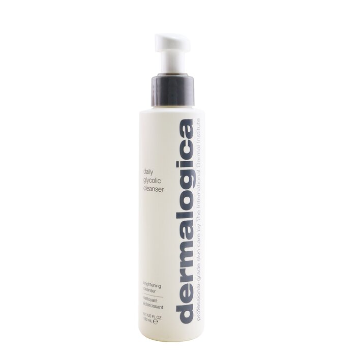 Daily Glycolic Cleanser - 150ml/5.1oz