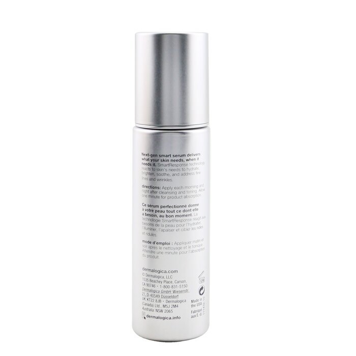 Smart Response Serum - 30ml/1oz