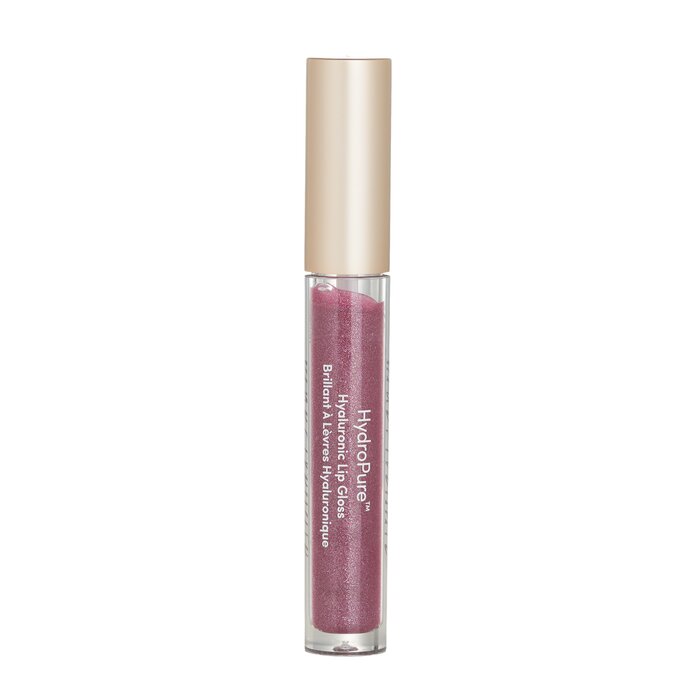 Hydropure Hyaluronic Lip Gloss - Kir Royale - 3.75ml/0.126oz