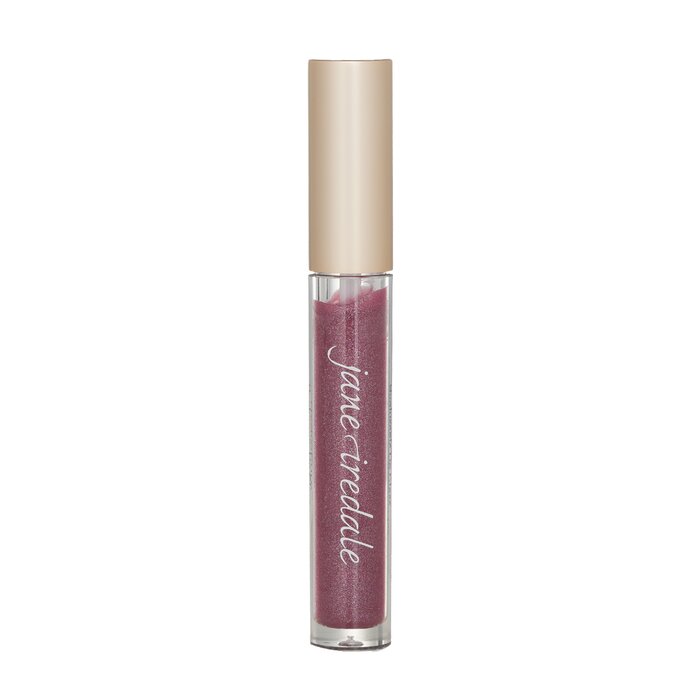 Hydropure Hyaluronic Lip Gloss - Kir Royale - 3.75ml/0.126oz