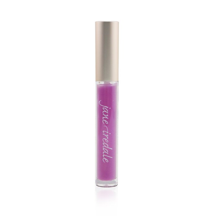 Hydropure Hyaluronic Lip Gloss - Tourmaline - 3.75ml/0.126oz