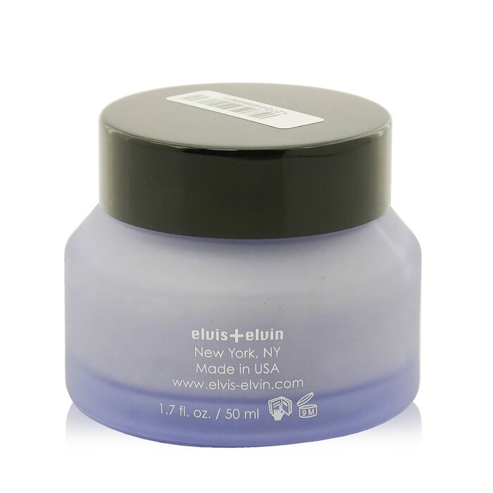 Night Cream (unboxed) - 50ml/1.7oz