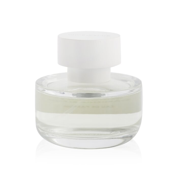 Driftwood & Gardenia Eau De Parfum Spray - 48ml/1.6oz