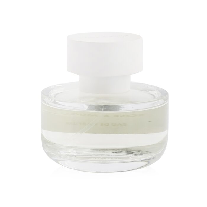 Rose & Muguet Eau De Parfum Spray - 48ml/1.6oz