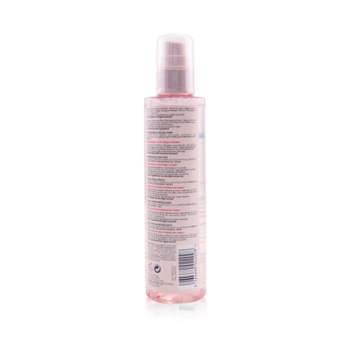 Very Rose Refreshing Toning Mist - 200ml/6.7oz