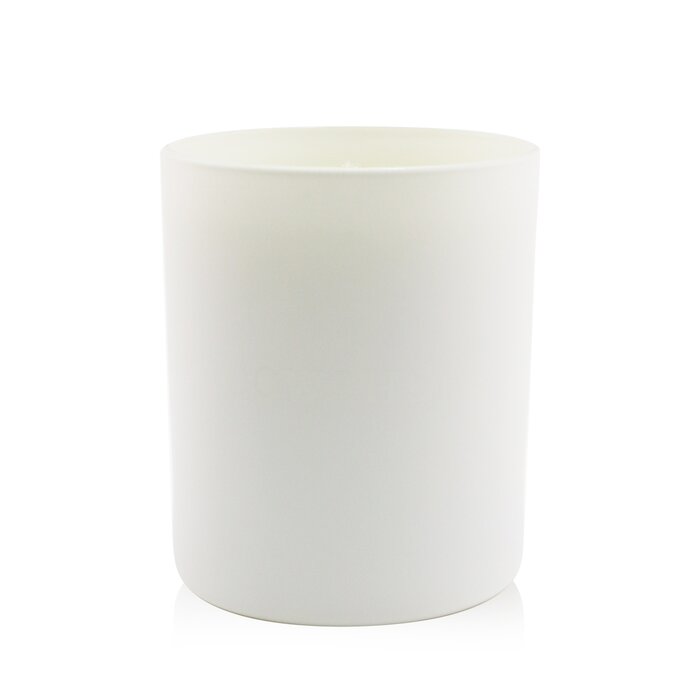 Candle - Balance - 220g/7.76oz