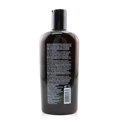 Men Daily Moisturizing Conditioner - 450ml/15.2oz