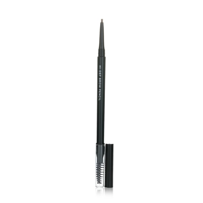 Revitabrow Hi Def Brow Pencil - Cool Brown - 0.14g/0.005oz