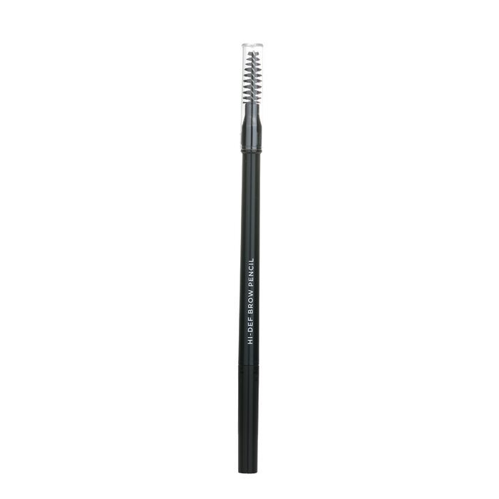 Revitabrow Hi Def Brow Pencil - Cool Brown - 0.14g/0.005oz