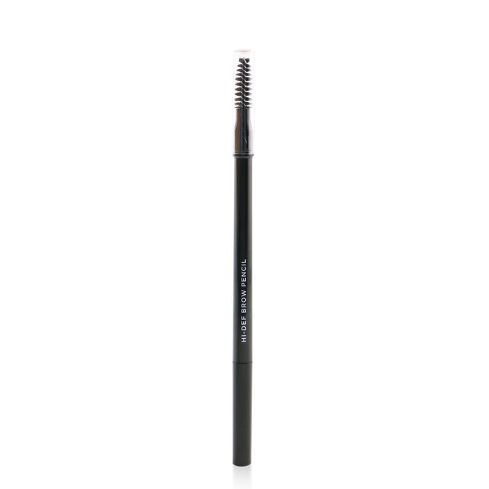 Revitabrow Hi Def Brow Pencil - Warm Brown - 0.14g/0.005oz