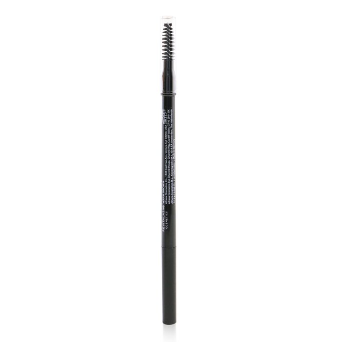 Revitabrow Hi Def Brow Pencil - Warm Brown - 0.14g/0.005oz