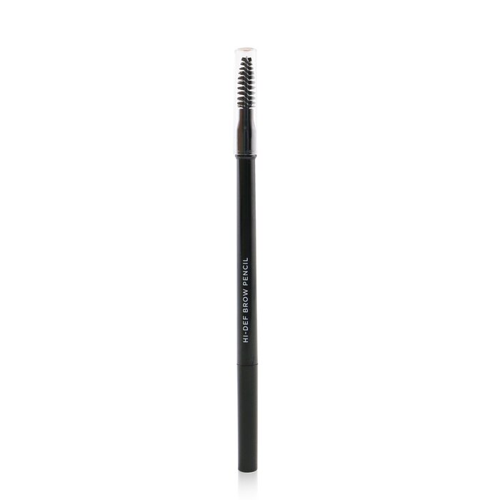 Revitabrow Hi Def Brow Pencil - Soft Brown - 0.14g/0.005oz