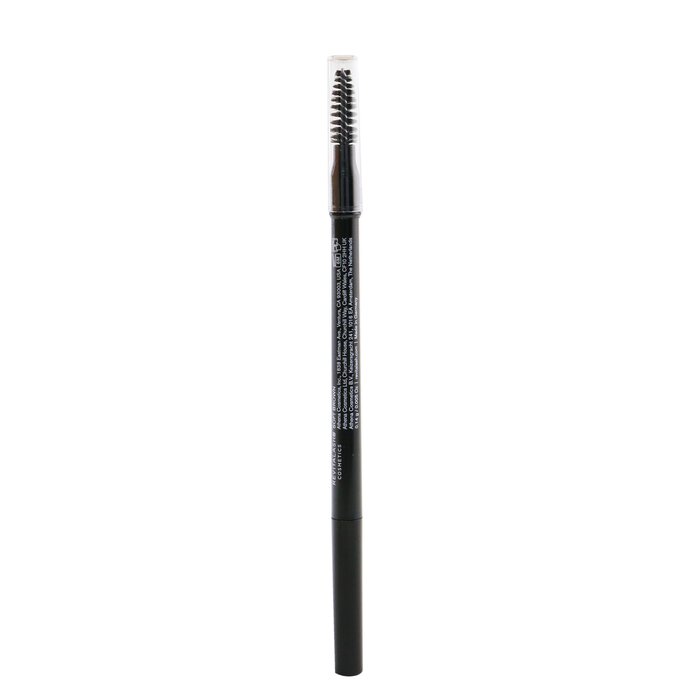 Revitabrow Hi Def Brow Pencil - Soft Brown - 0.14g/0.005oz