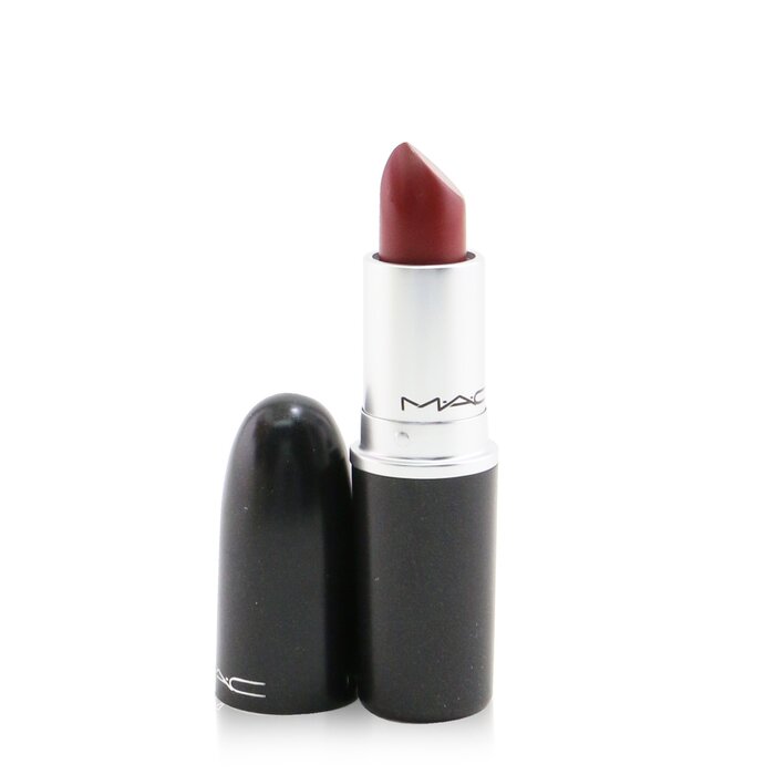 Lipstick - Ring The Alarm (matte) - 3g/0.1oz