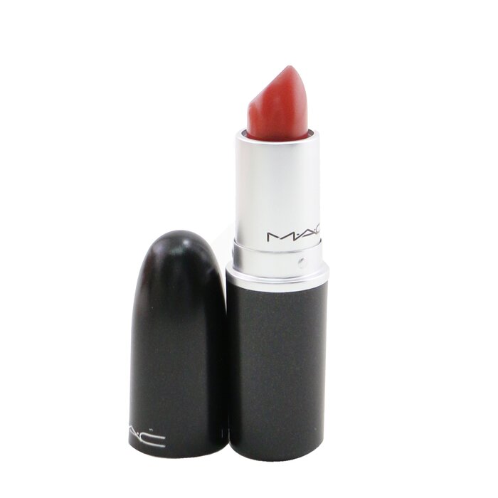 Lipstick - Spill The Tea (amplified Creme) - 3g/0.1oz