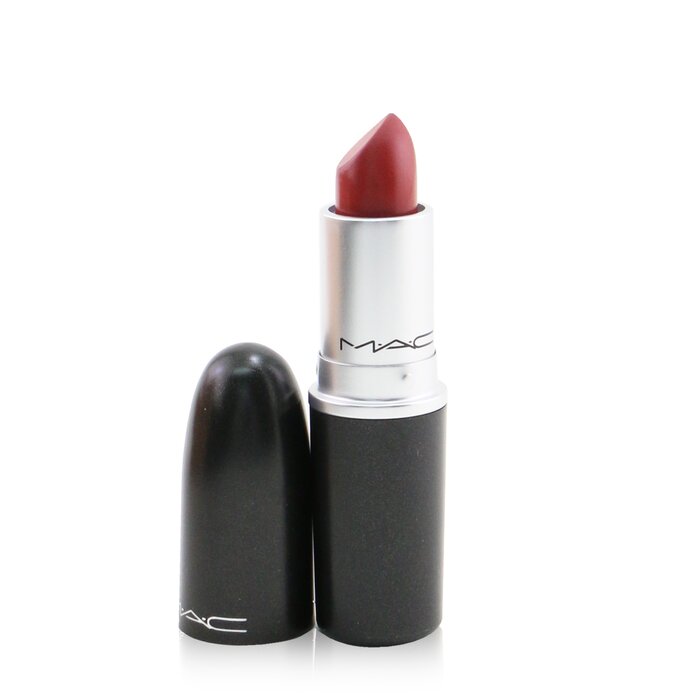 Lipstick - Just Curious (amplified Creme) - 3g/0.1oz