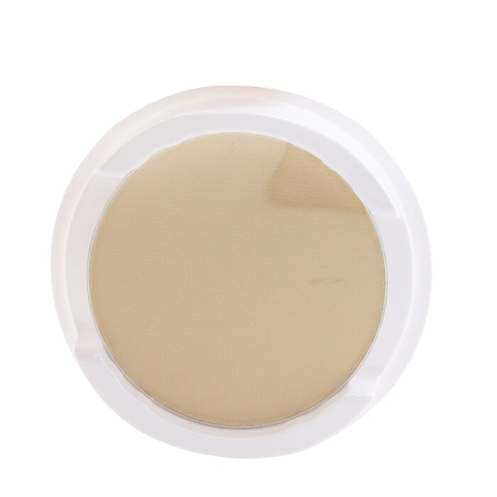 Lightful C³ Natural Silk Powder Foundation Spf 15 Refill - # Nc25 - 14g/0.49oz