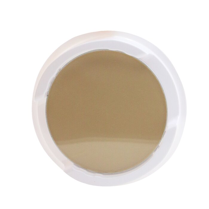 Lightful C³ Natural Silk Powder Foundation Spf 15 Refill - # Nc35 - 14g/0.49oz