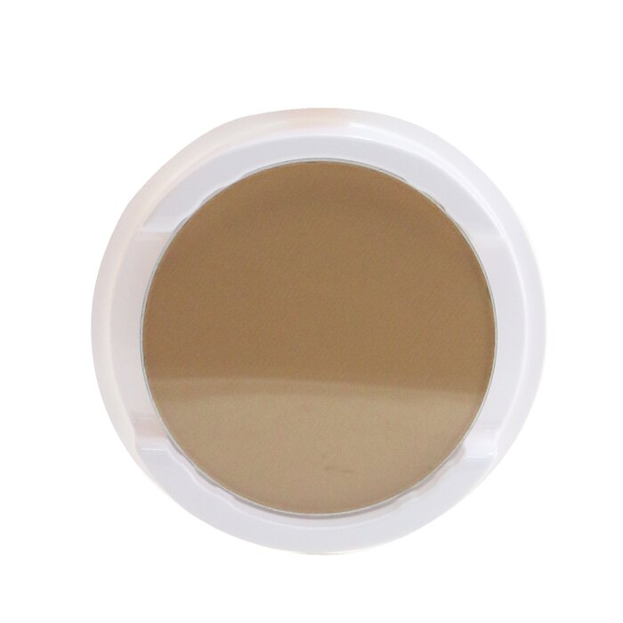 Lightful C³ Natural Silk Powder Foundation Spf 15 Refill - # Nc42 - 14g/0.49oz