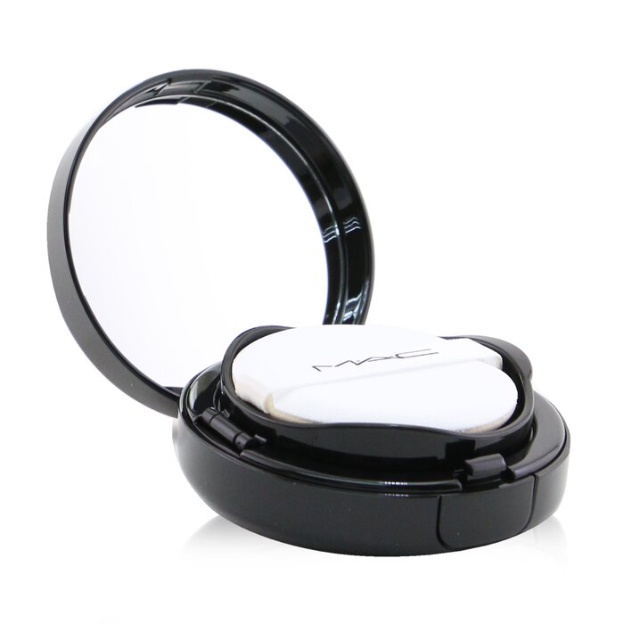 Lightful C³ Quick Finish Cushion Compact Spf 50 - # Extra Light - 12g/0.42oz