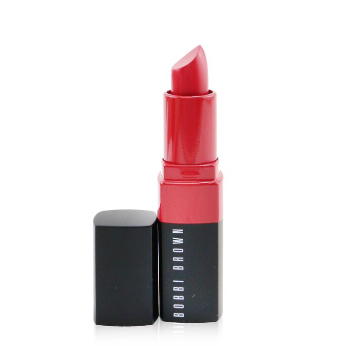 Crushed Lip Color - # Pink Passion - 3.4g/0.11oz