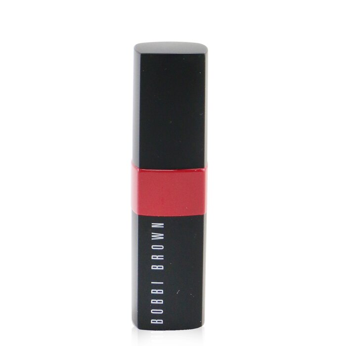 Crushed Lip Color - # Pink Passion - 3.4g/0.11oz