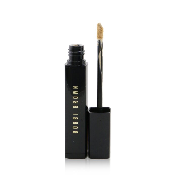 Intensive Serum Concealer - # Porcelain - 6ml/0.2oz