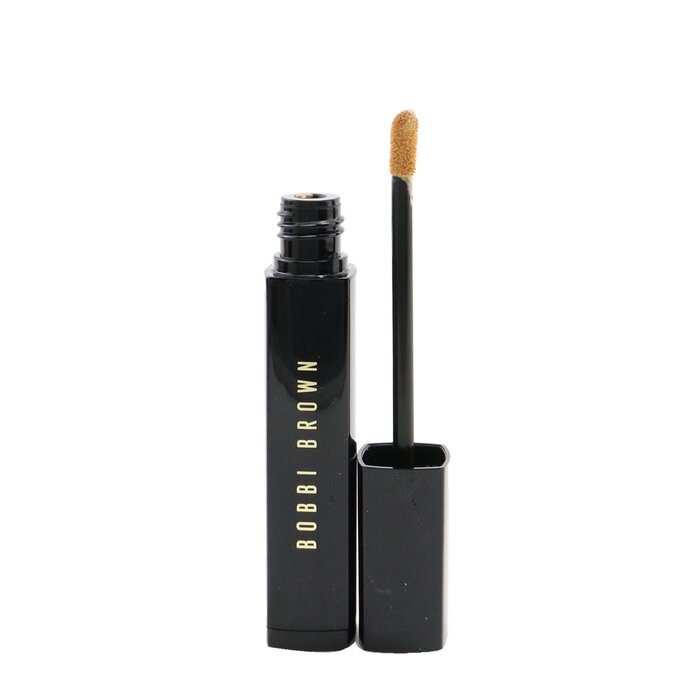 Intensive Serum Concealer - # Honey - 6ml/0.2oz