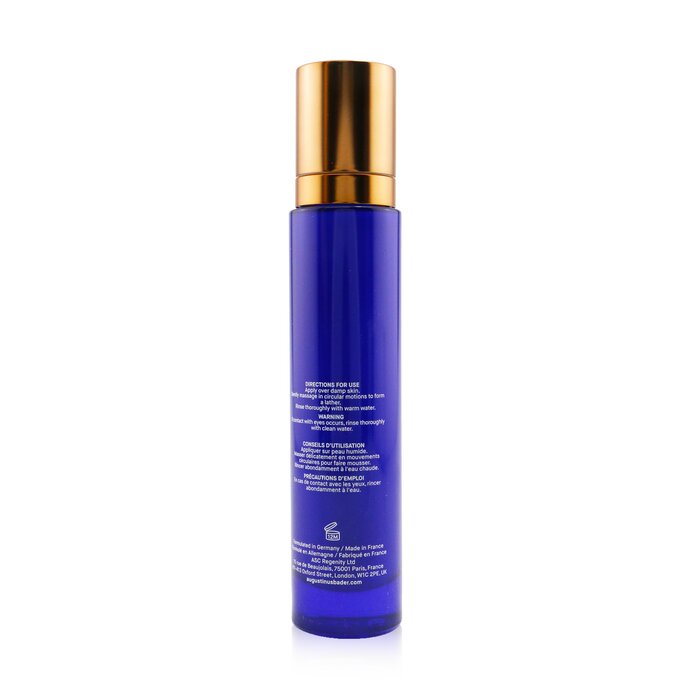 The Cream Cleansing Gel With Tfc8 - 100ml/3.38oz