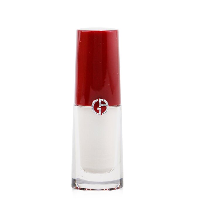 Lip Magnet Second Skin Intense Matte Color - # 005 Vivacita - 3.9ml/0.13oz