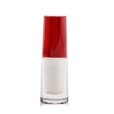 Lip Magnet Second Skin Intense Matte Color - # 005 Vivacita - 3.9ml/0.13oz