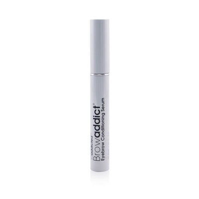 Browaddict Eyebrow Conditioning Serum - 5ml/0.18oz