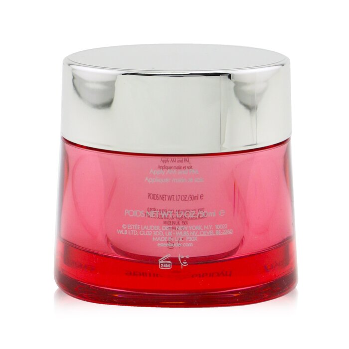 Nutritious Super-pomegranate Radiant Energy Moisture Creme (unboxed) - 50ml/1.7oz