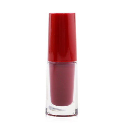 Lip Magnet Second Skin Intense Matte Color - # 600 Front-row - 3.9ml/0.13oz