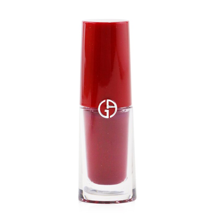 Lip Magnet Second Skin Intense Matte Color - 