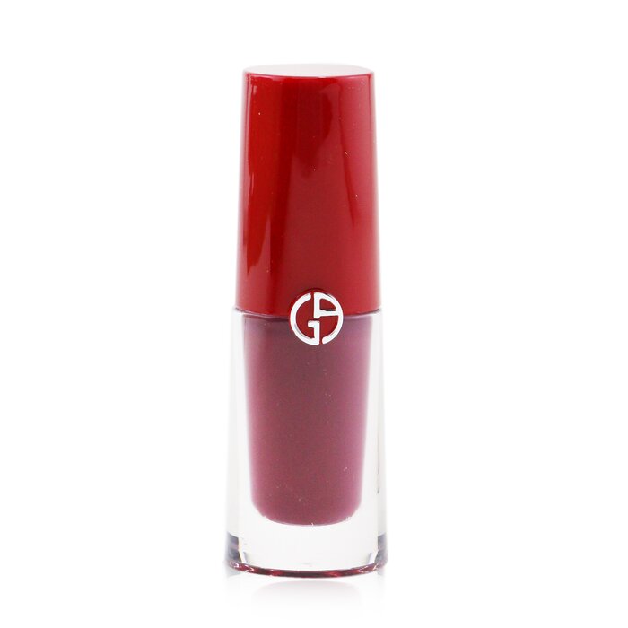 Lip Magnet Second Skin Intense Matte Color - # 601 Attitude - 3.9ml/0.13oz