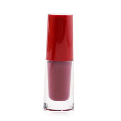 Lip Magnet Second Skin Intense Matte Color - # 601 Attitude - 3.9ml/0.13oz