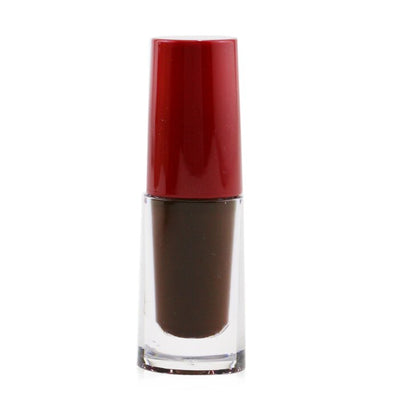 Lip Magnet Second Skin Intense Matte Color - # 605 Insomnia - 3.9ml/0.13oz