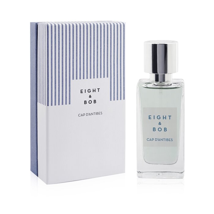 Cap D'antibes Eau De Parfum Spray - 30ml/1oz