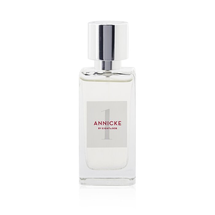 Annicke 1 Eau De Parfum Spray - 30ml/1oz