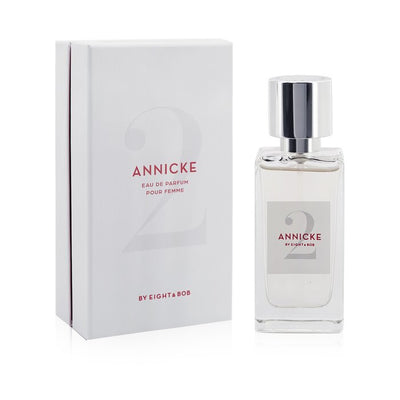 Annicke 2 Eau De Parfum Spray - 30ml/1oz