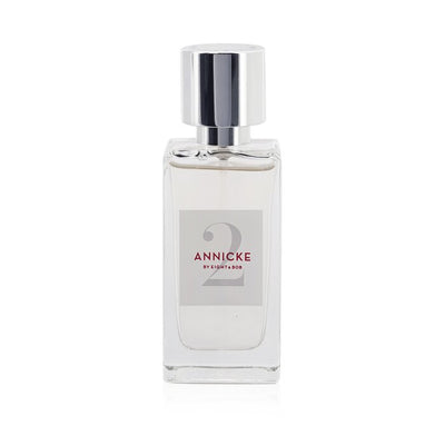 Annicke 2 Eau De Parfum Spray - 30ml/1oz