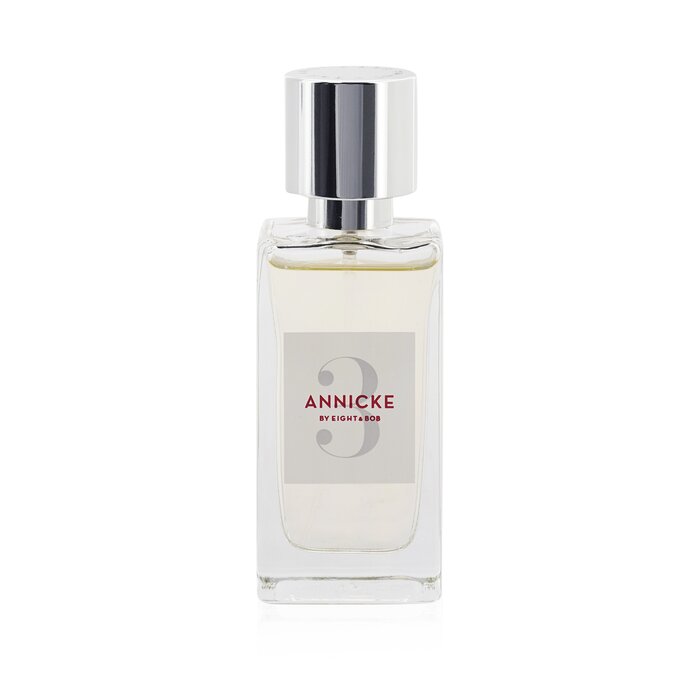 Annicke 3 Eau De Parfum Spray - 30ml/1oz