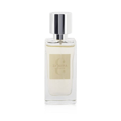 Annicke 3 Eau De Parfum Spray - 30ml/1oz